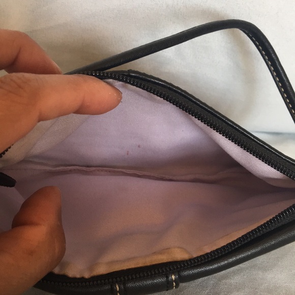 Wrislet - Picture 4 of 11